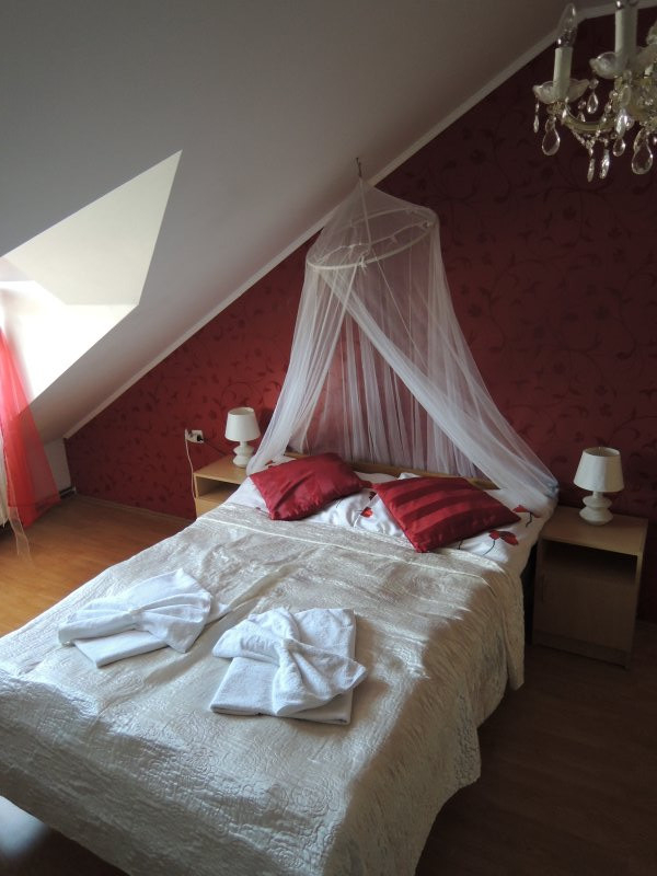 hotelpanskydum001