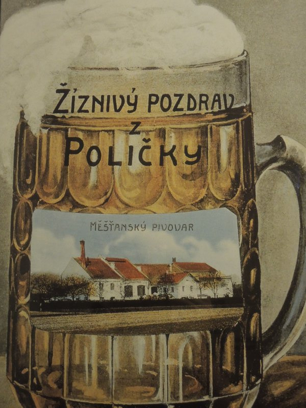 hotelpanskydum002