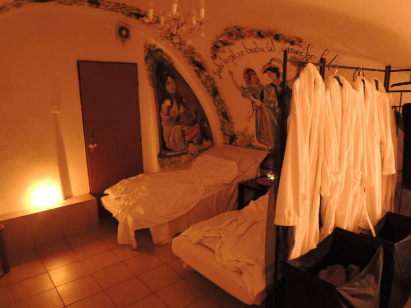 hotelpanskydum005