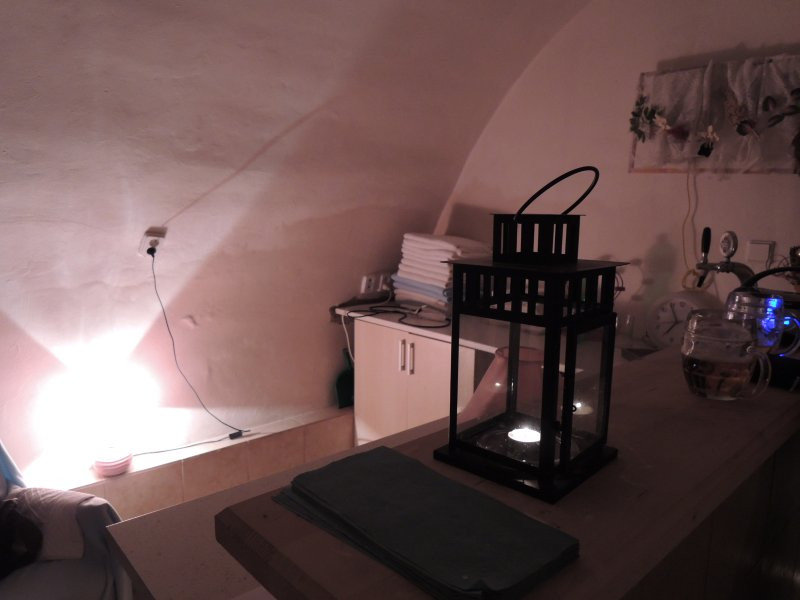 hotelpanskydum006