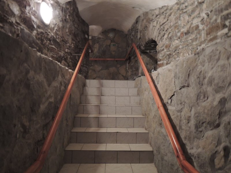 hotelpanskydum007