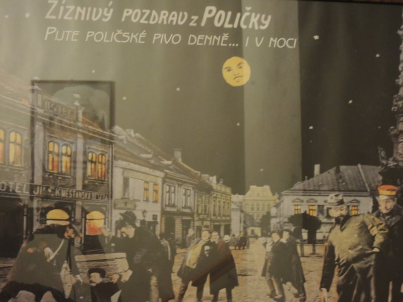 hotelpanskydum011