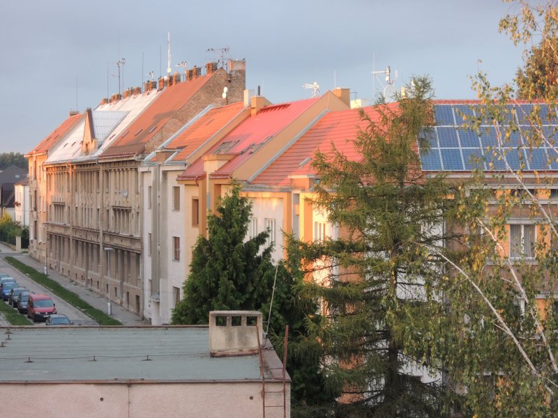 hotelpanskydum012