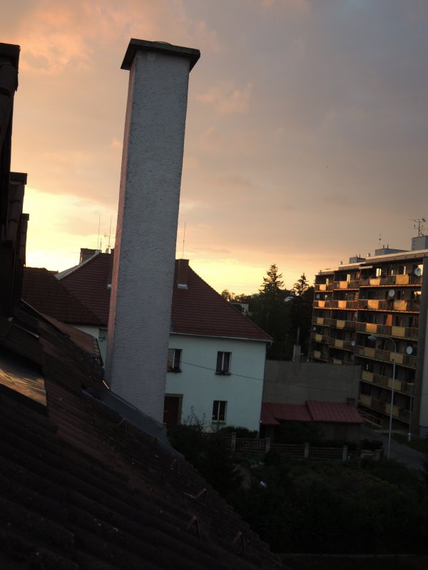 hotelpanskydum013