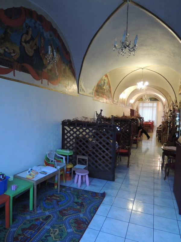hotelpanskydum015