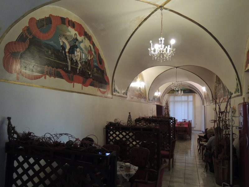 hotelpanskydum017