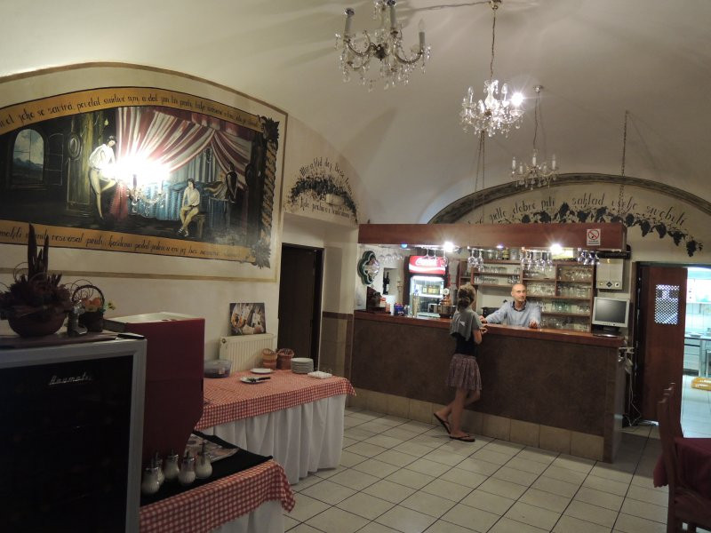 hotelpanskydum019