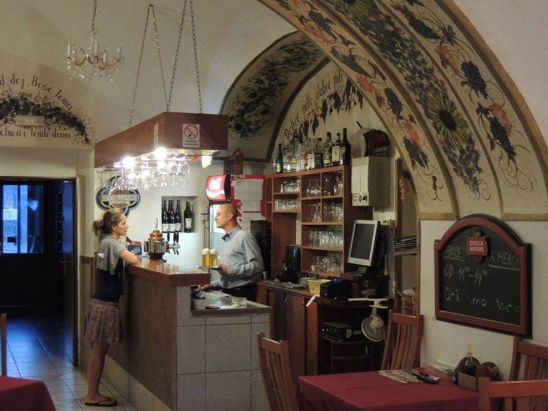 hotelpanskydum021