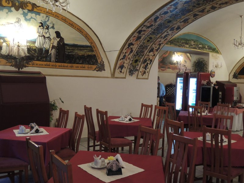 hotelpanskydum022