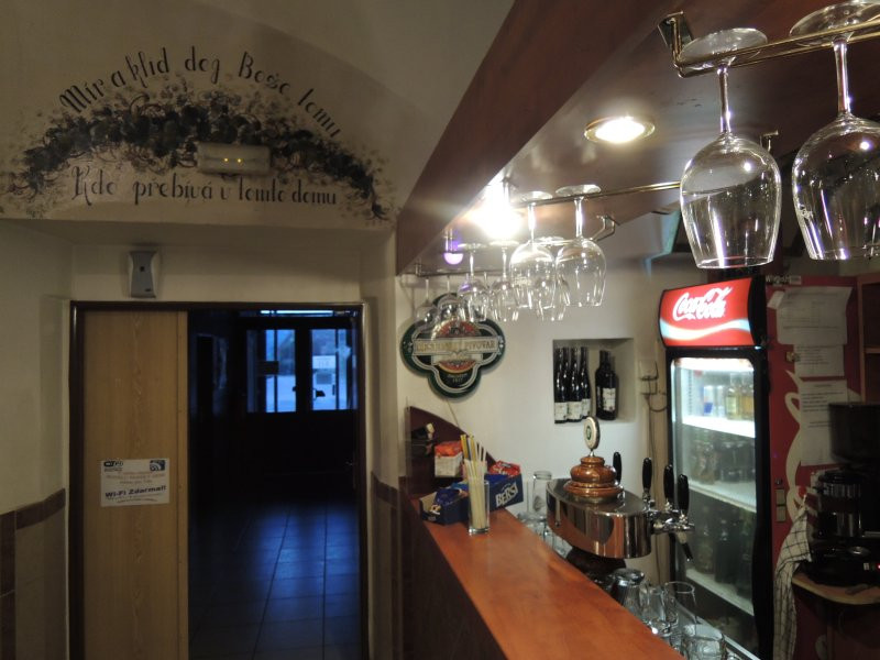 hotelpanskydum025