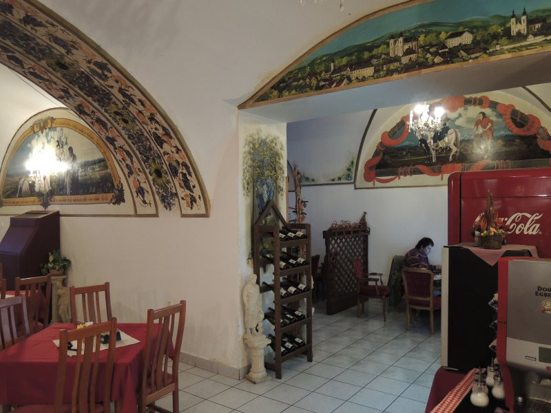 hotelpanskydum026