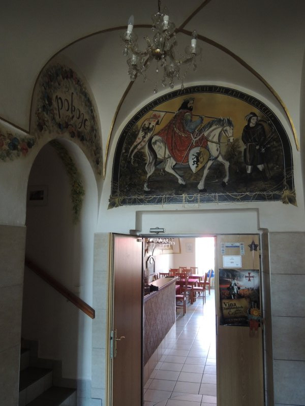 hotelpanskydum038