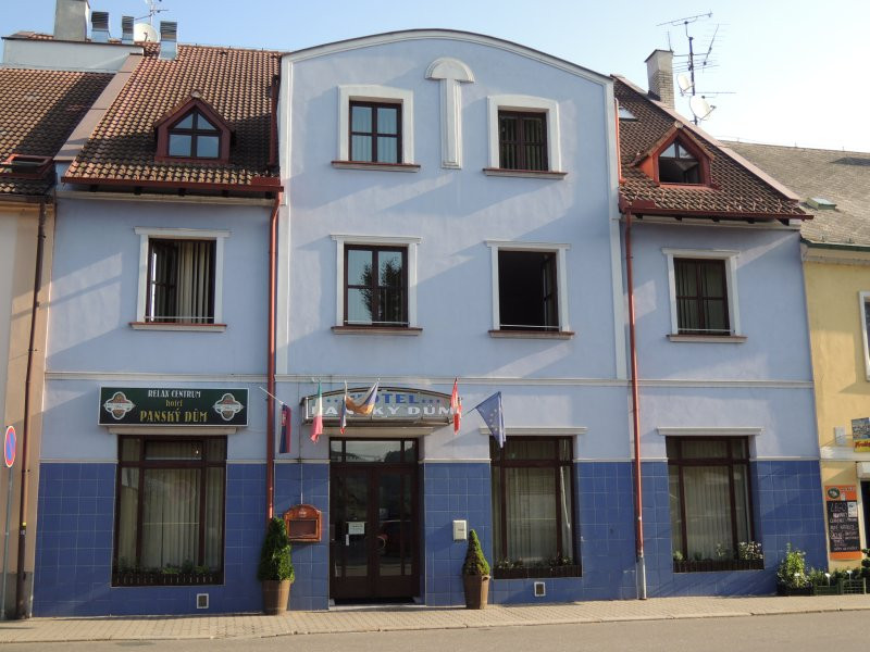 hotelpanskydum041