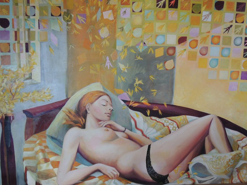 hotelpanskydum042