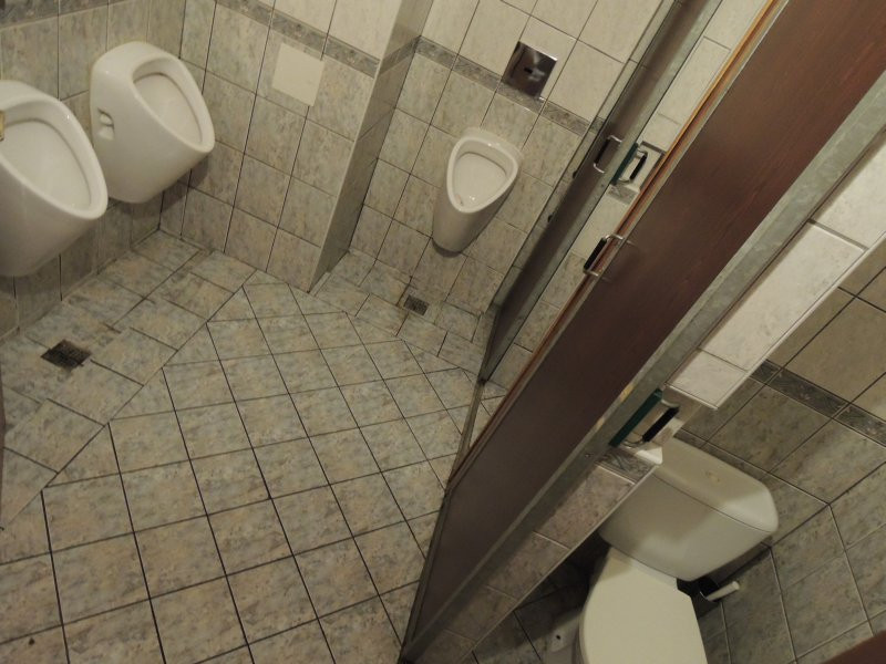 hotelpanskydum043