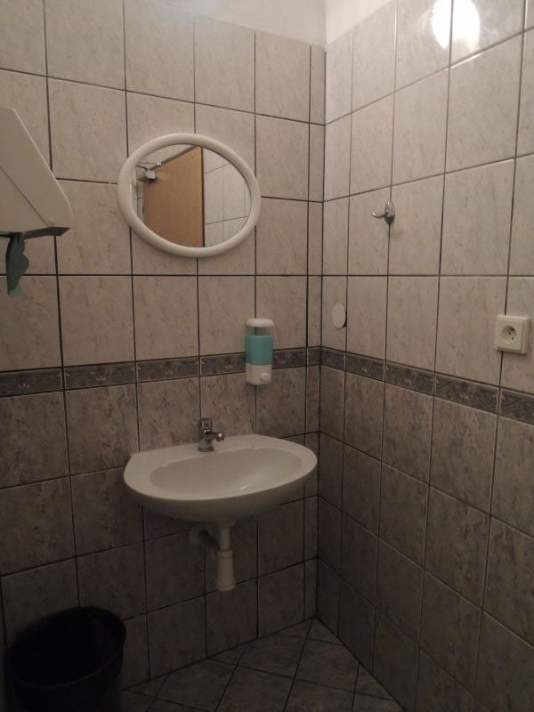 hotelpanskydum044