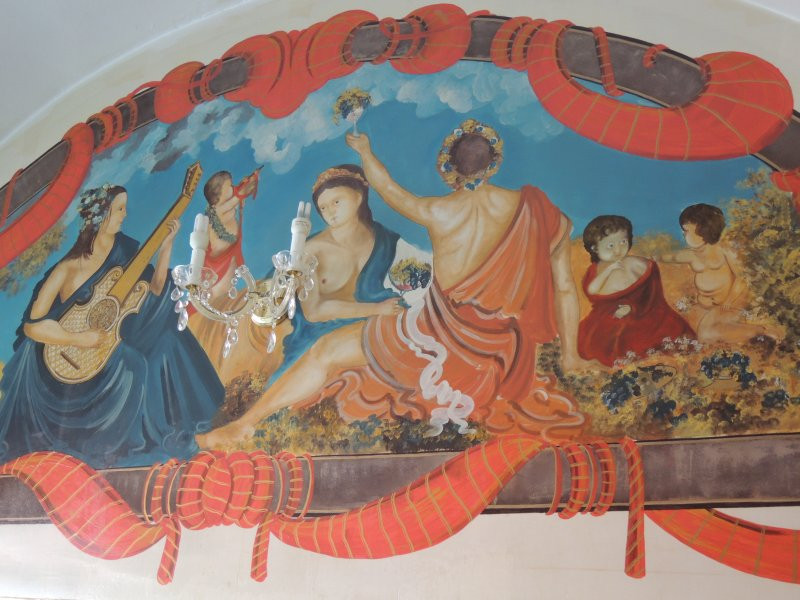 hotelpanskydum051