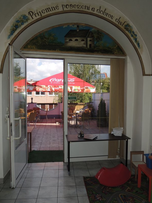hotelpanskydum052