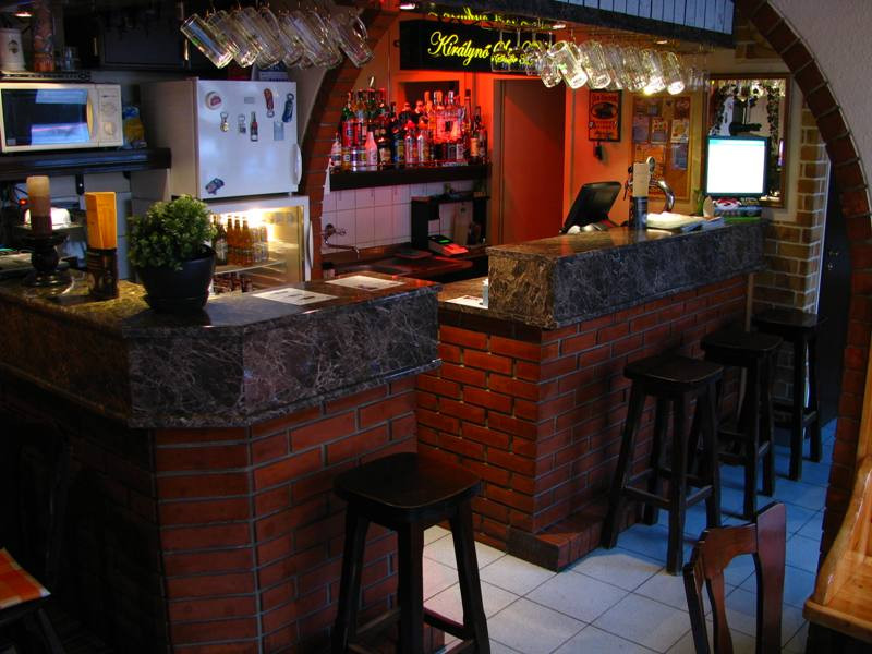 Széksorakozó