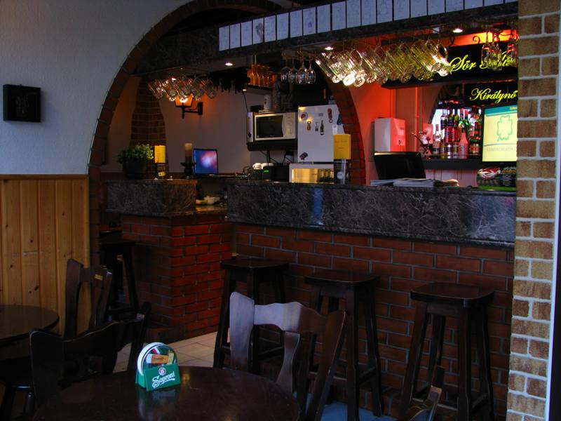 Helló