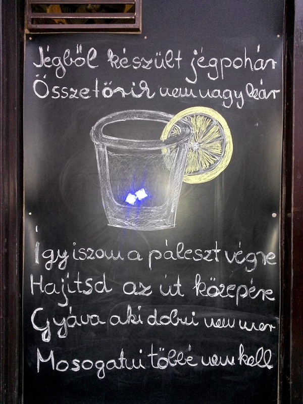 Jégpohár