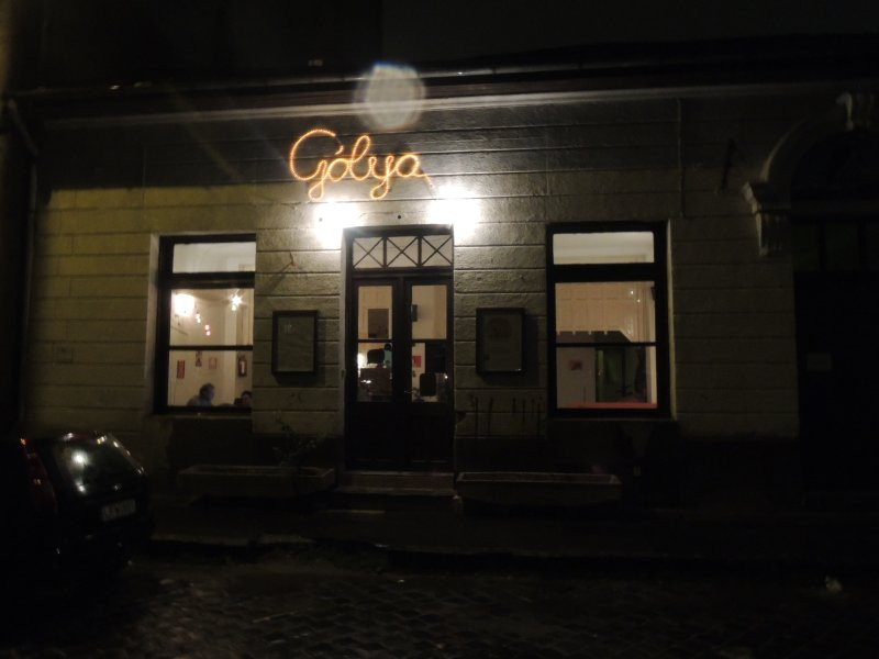 golya001