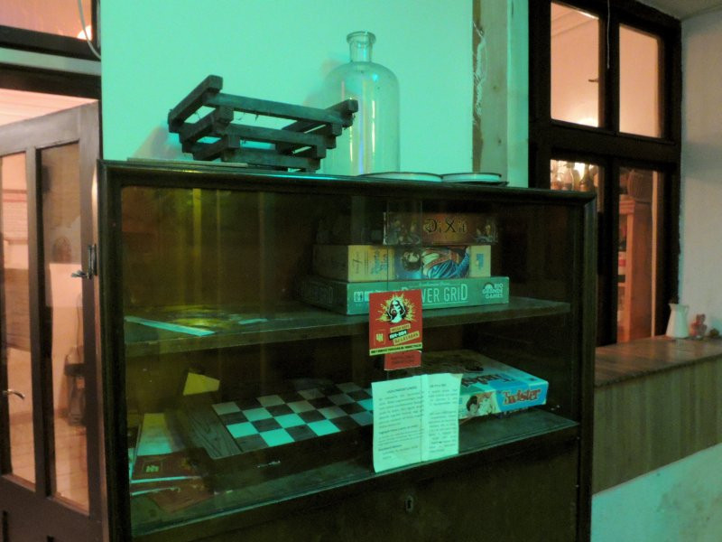 golya020