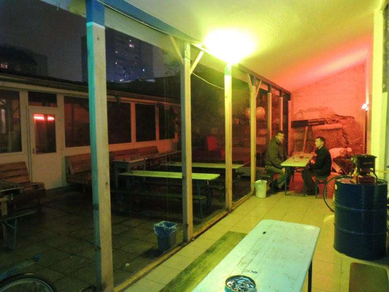 golya021