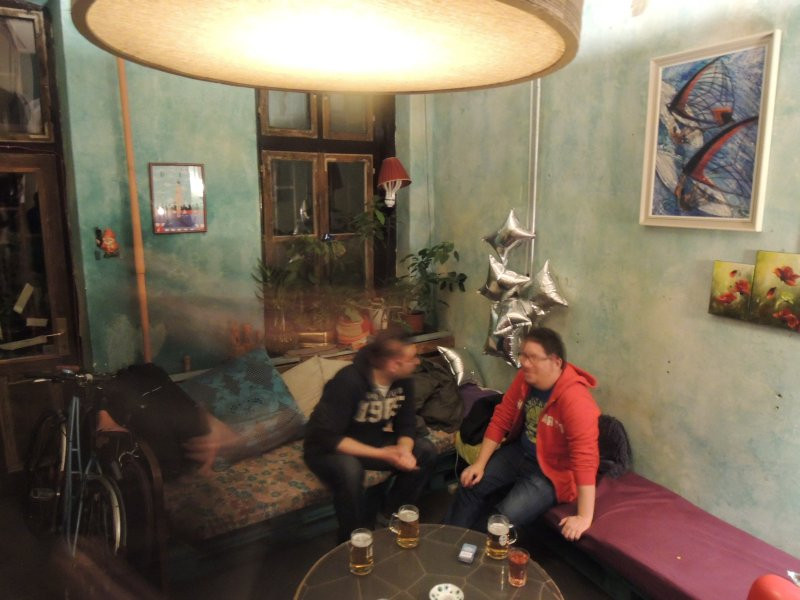 dzzs006