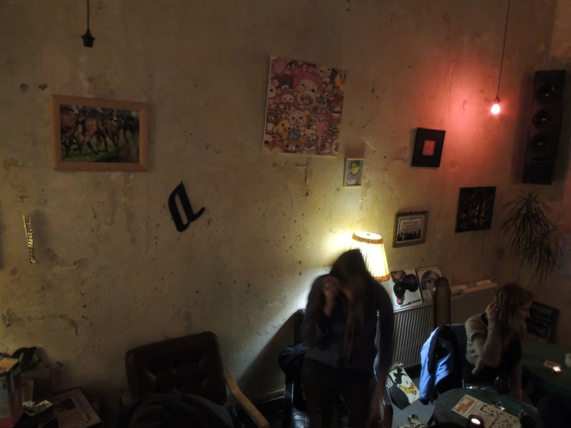dzzs037