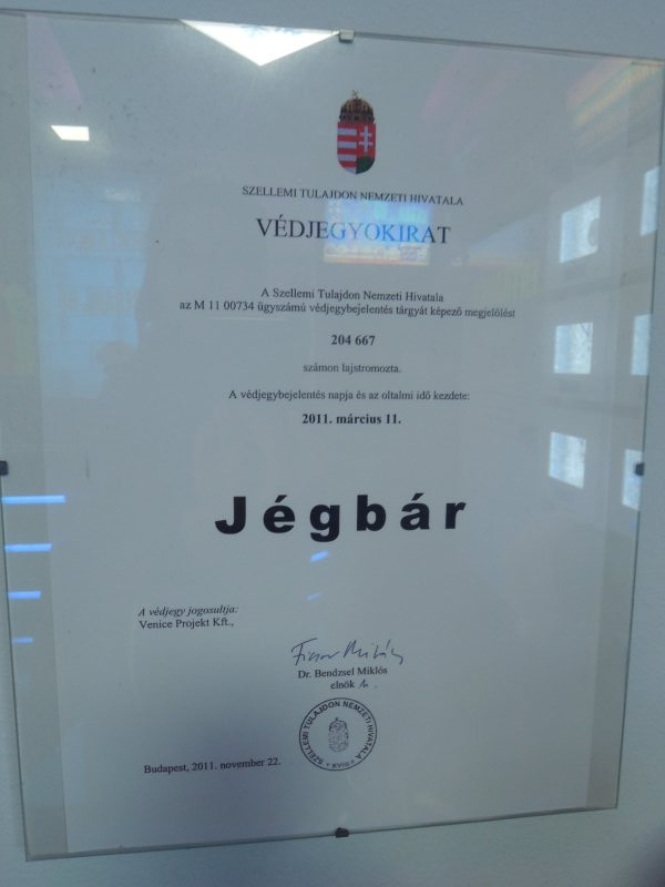 icebar006
