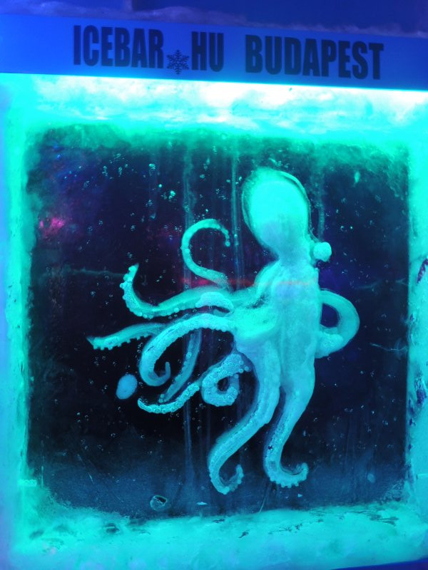icebar011