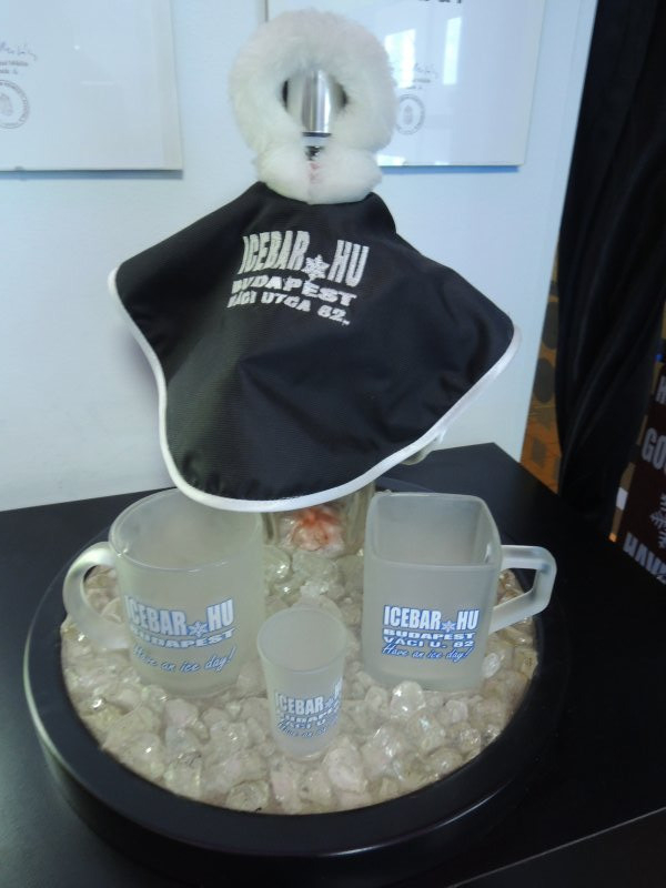icebar005