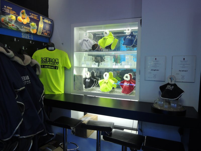 icebar003