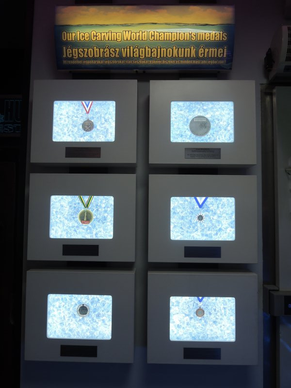 icebar004
