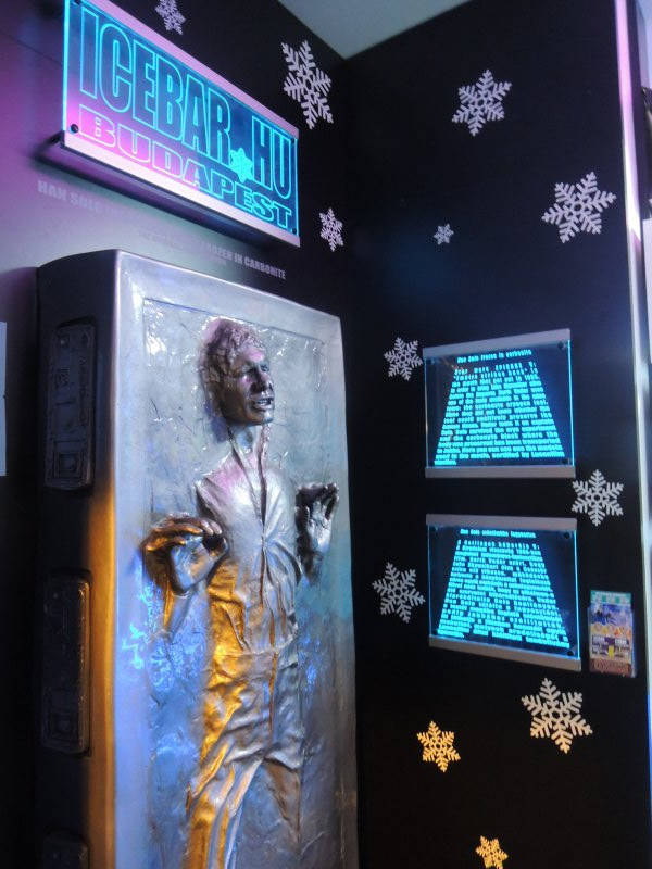 icebar002