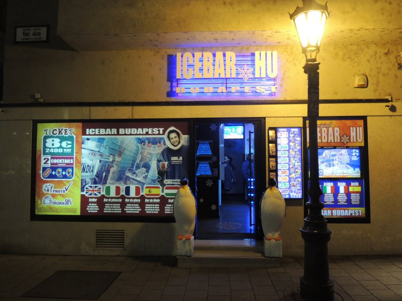icebar001