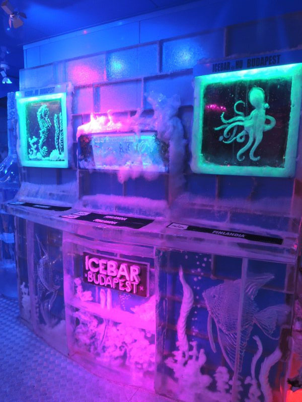 icebar012