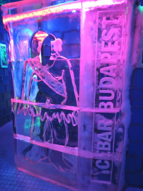 icebar015