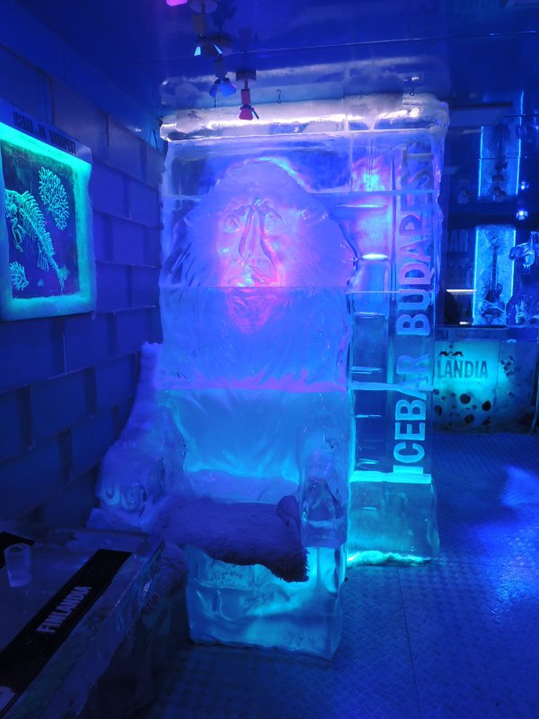 icebar017
