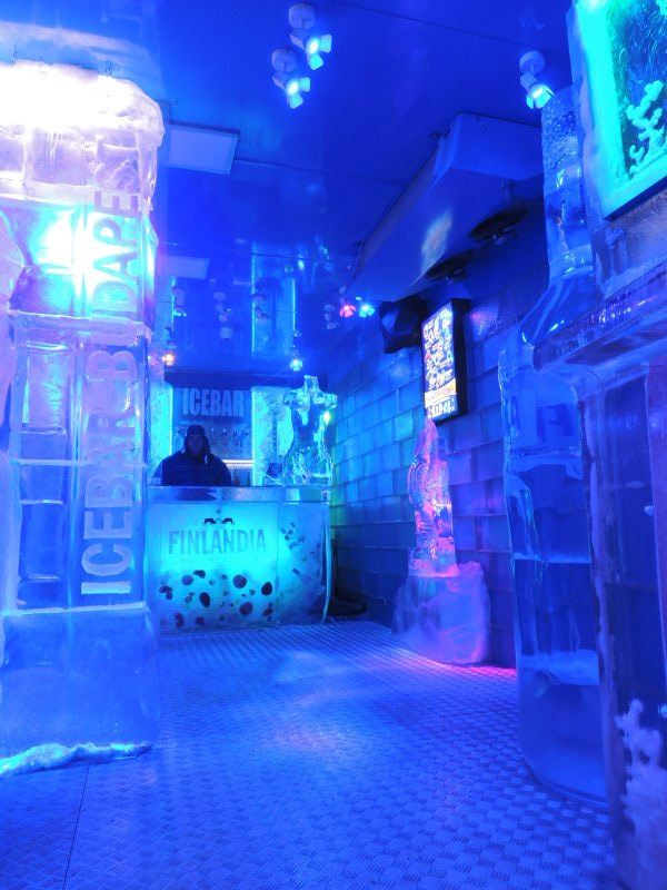icebar021