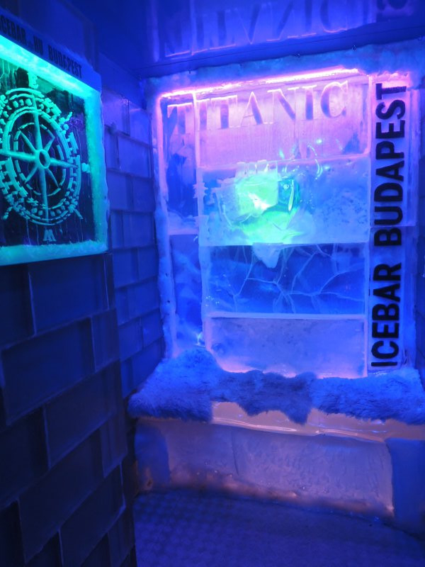 icebar018