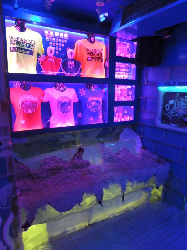 icebar013