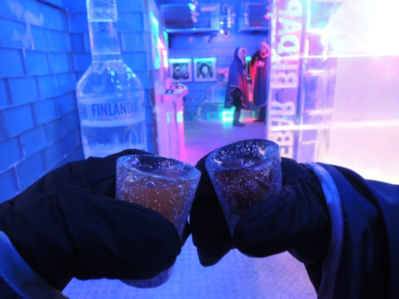 icebar029