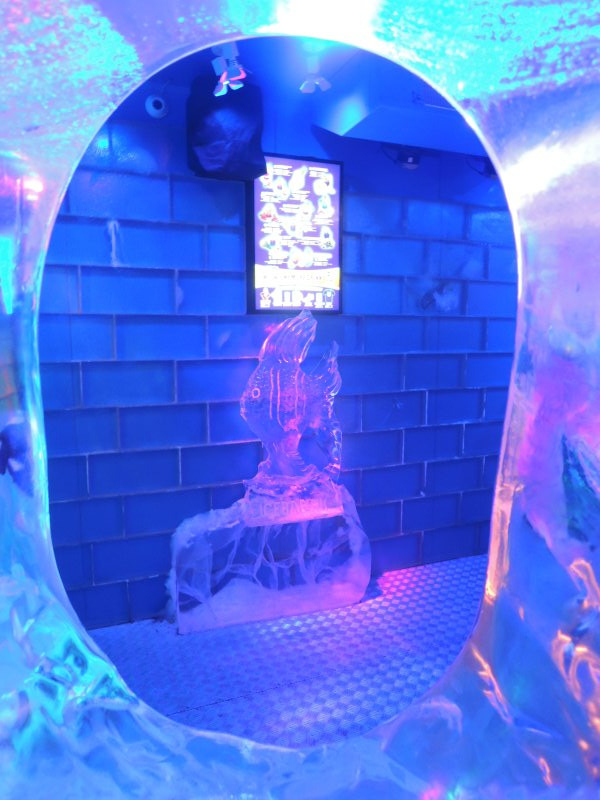 icebar031