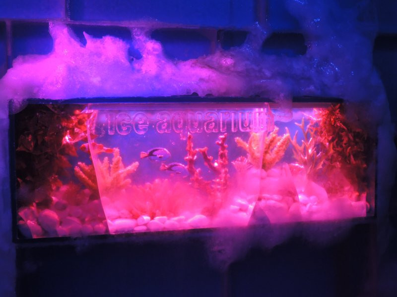 icebar034