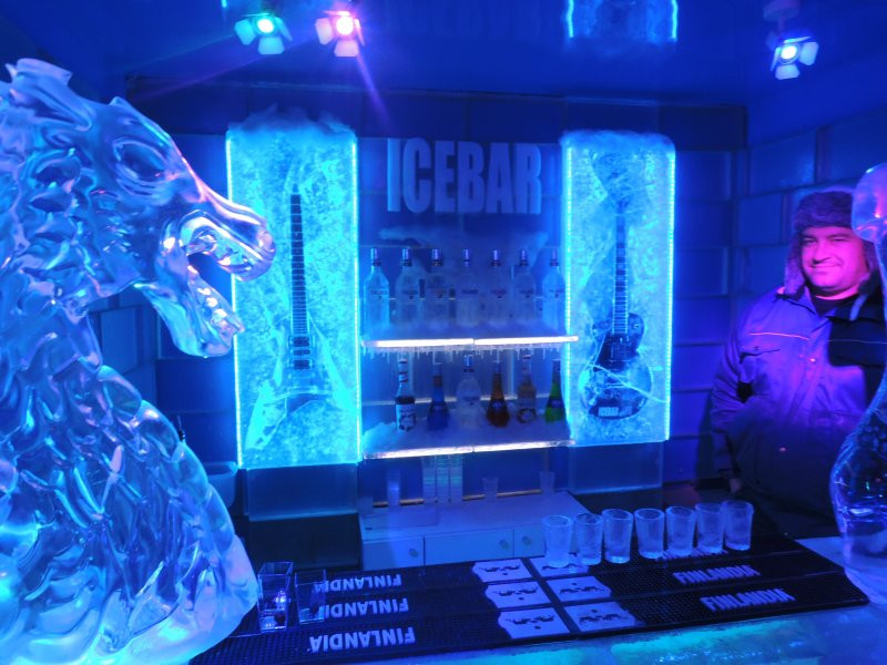 icebar036