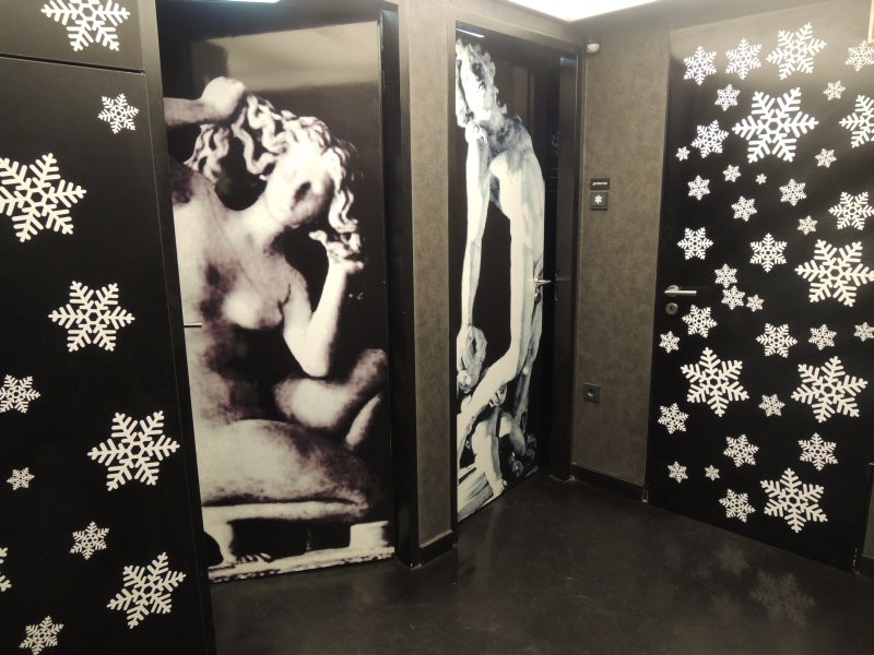 icebar039