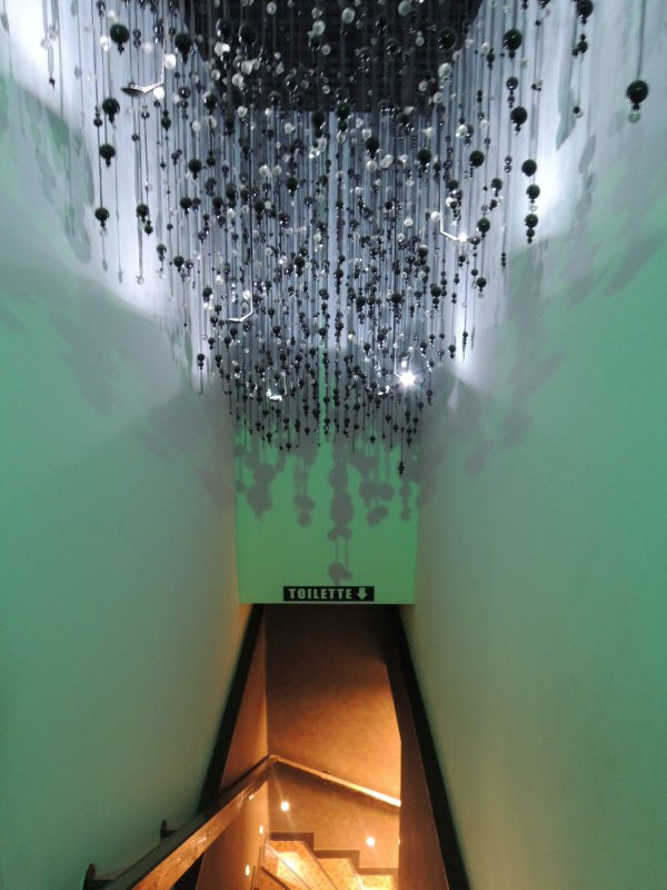 icebar042