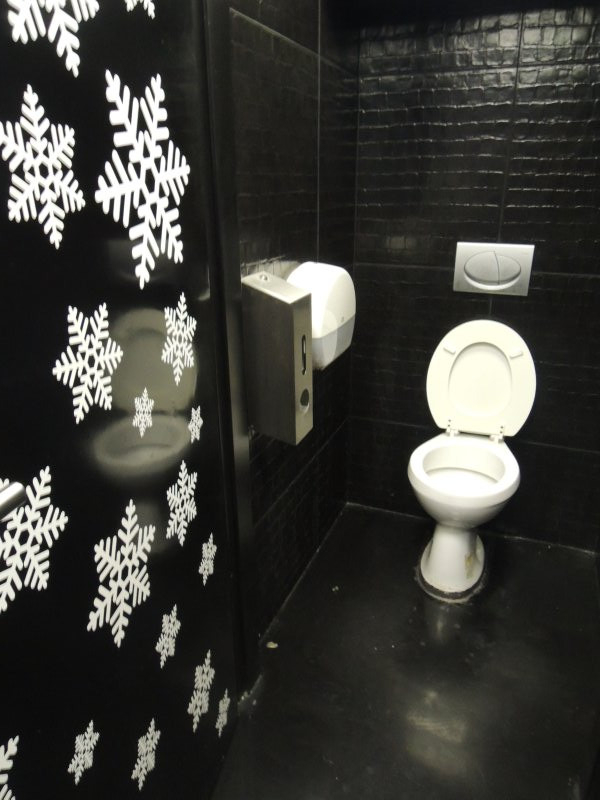 icebar041